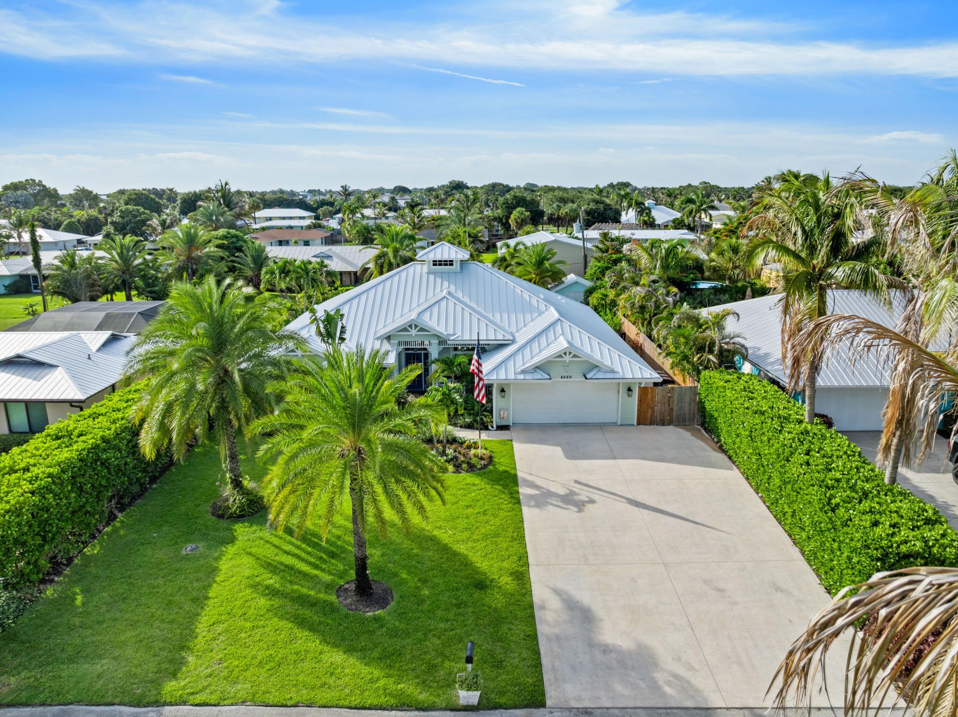 4689 SE Glen Ridge Trail, Stuart, FL 34997 Photo