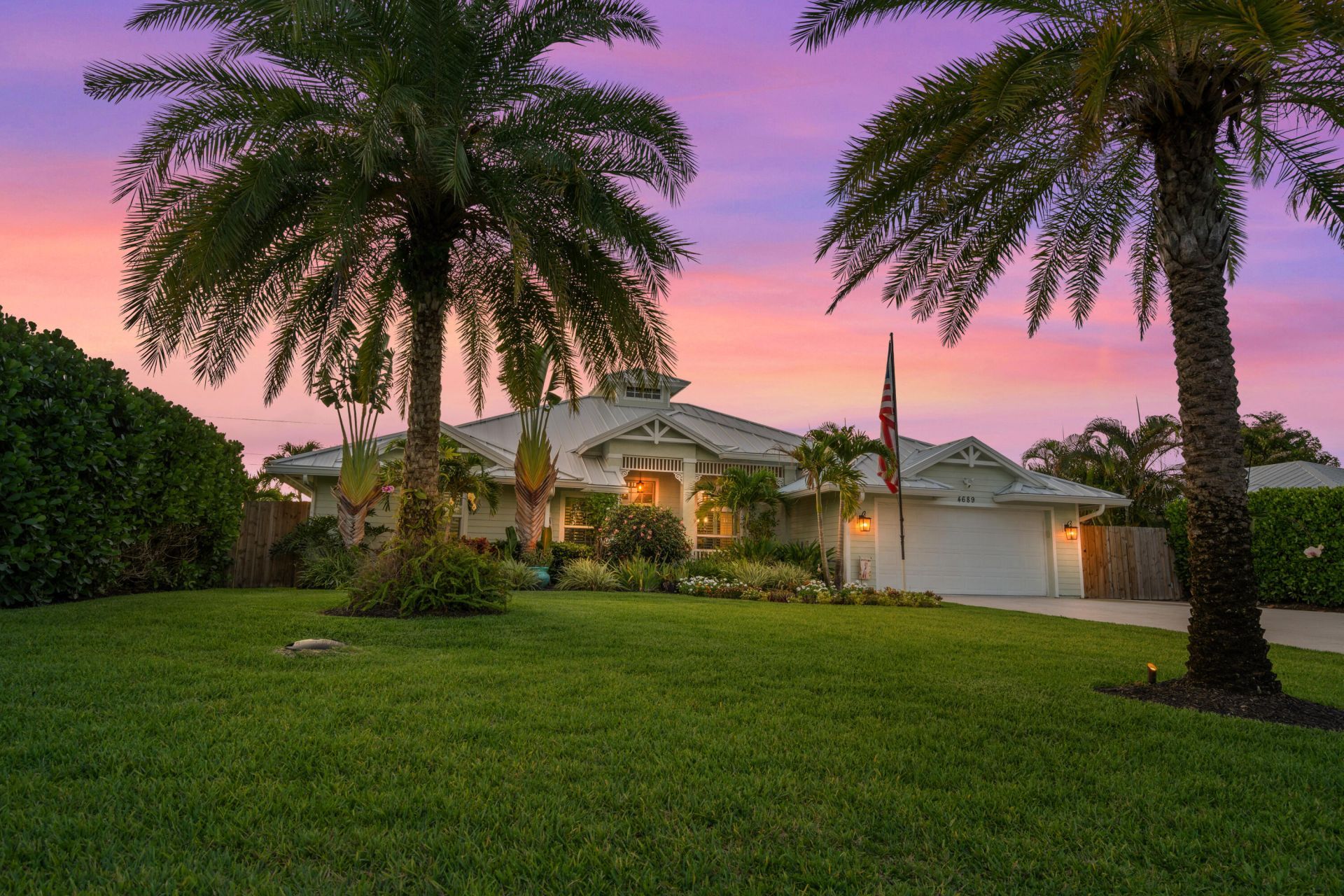 4689 SE Glen Ridge Trail, Stuart, FL 34997 Photo