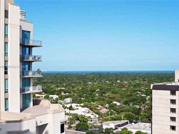 9066 SW 73rd Ct , Unit PH2404, Miami, FL 33156