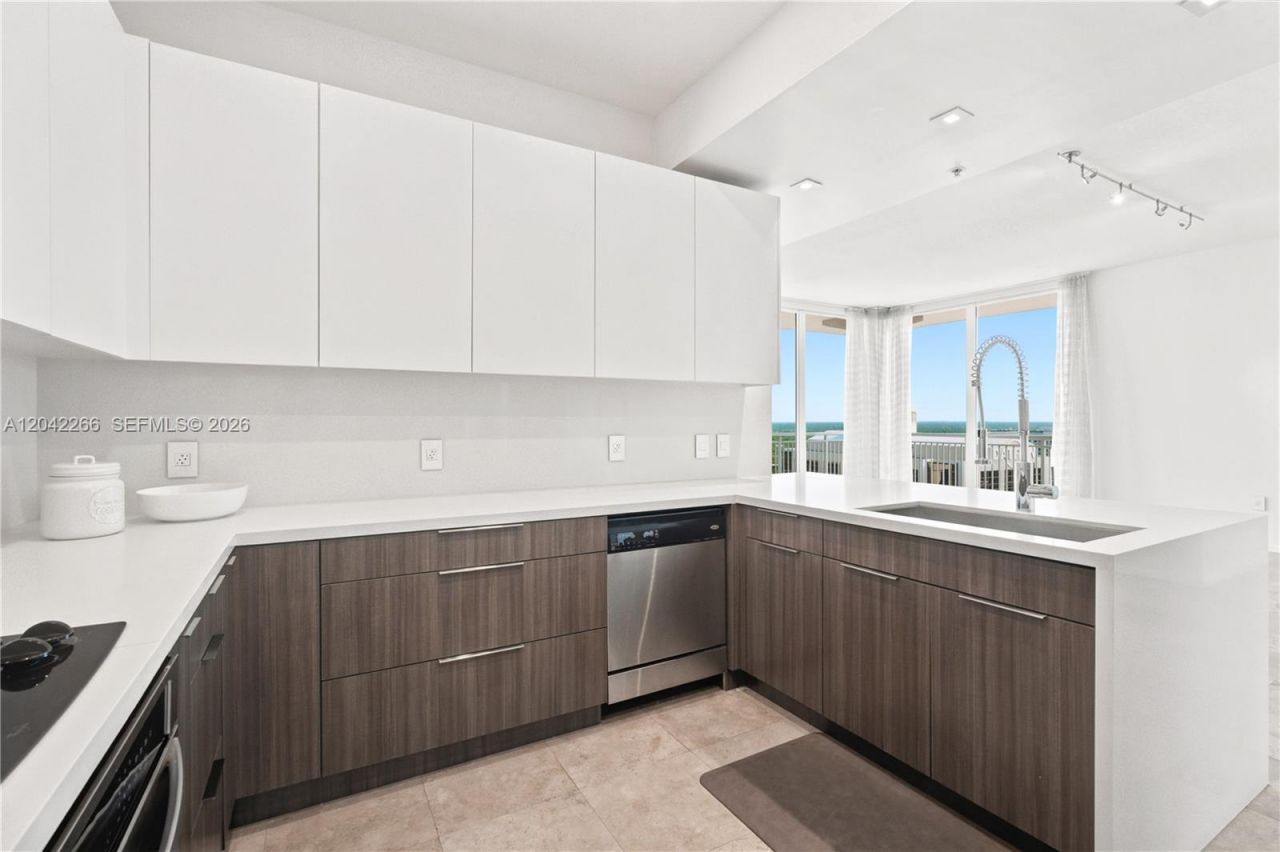 9066 SW 73rd Ct , Unit PH2404, Miami, FL 33156 Photo