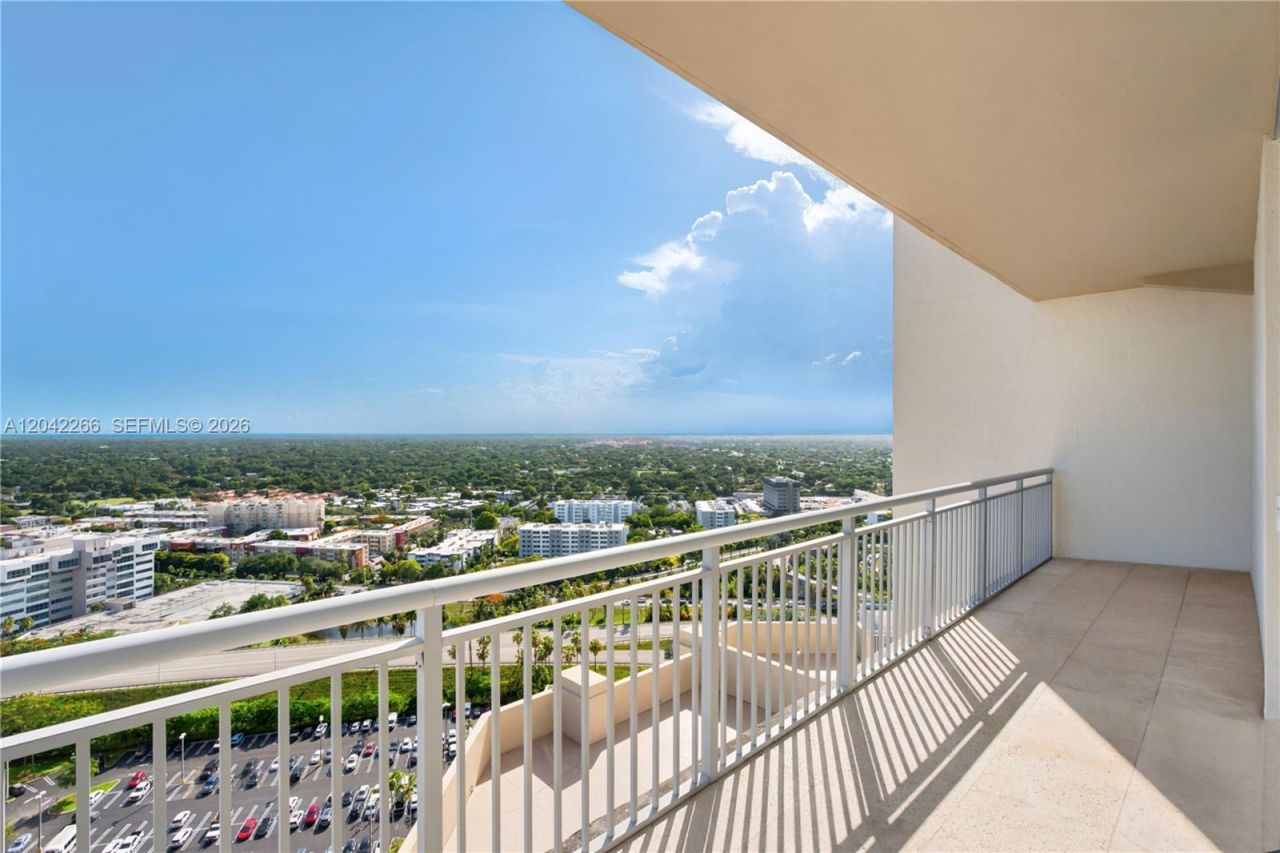 9066 SW 73rd Ct , Unit PH2404, Miami, FL 33156 Photo