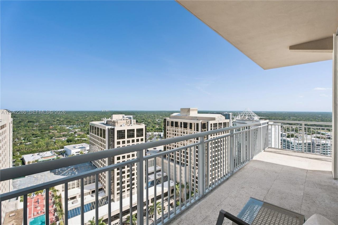9066 SW 73rd Ct , Unit PH2404, Miami, FL 33156 Photo