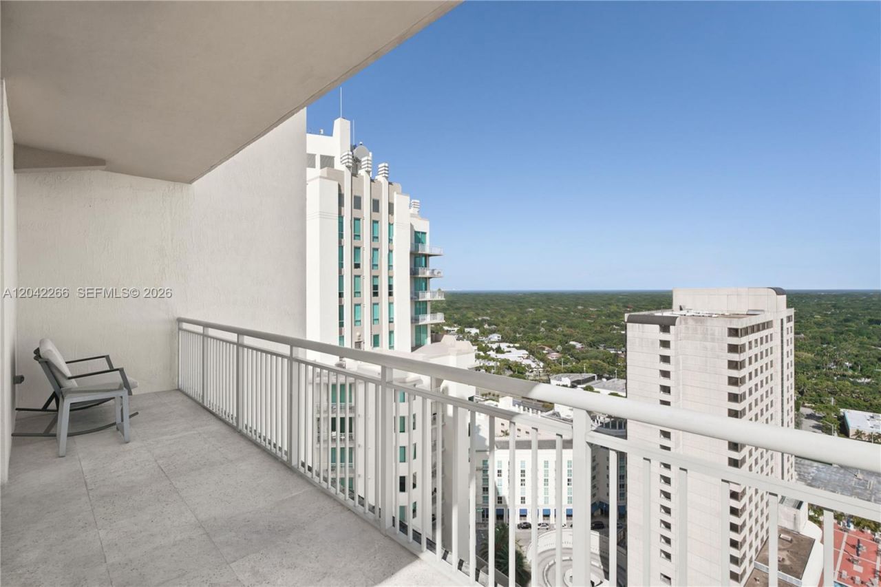 9066 SW 73rd Ct , Unit PH2404, Miami, FL 33156 Photo