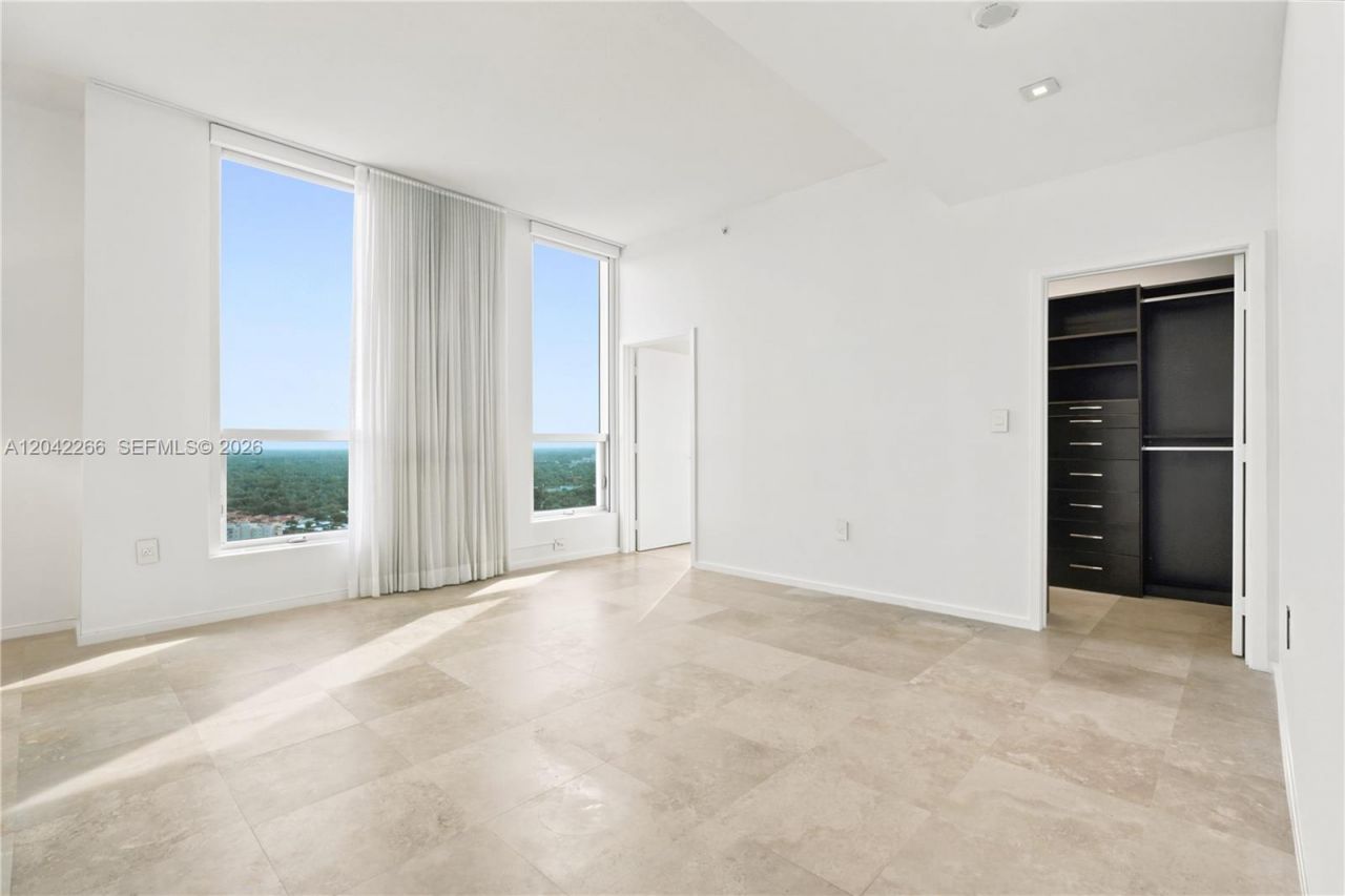 9066 SW 73rd Ct , Unit PH2404, Miami, FL 33156 Photo