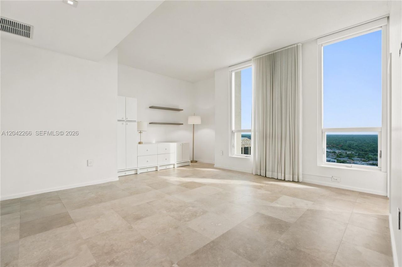 9066 SW 73rd Ct , Unit PH2404, Miami, FL 33156 Photo