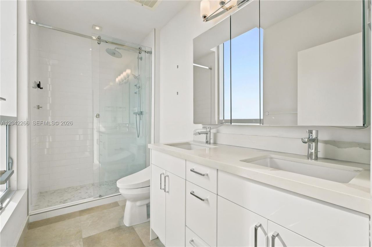9066 SW 73rd Ct , Unit PH2404, Miami, FL 33156 Photo