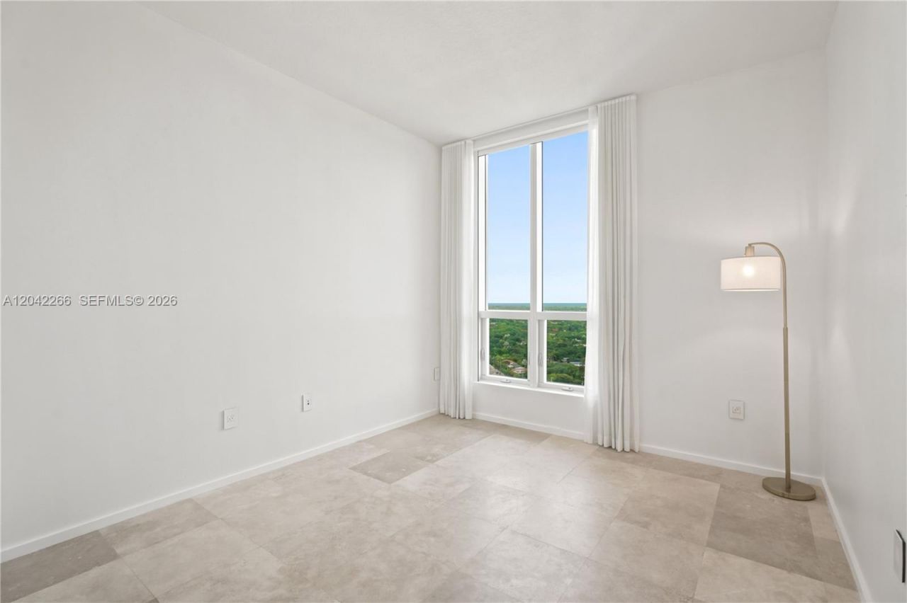 9066 SW 73rd Ct , Unit PH2404, Miami, FL 33156 Photo