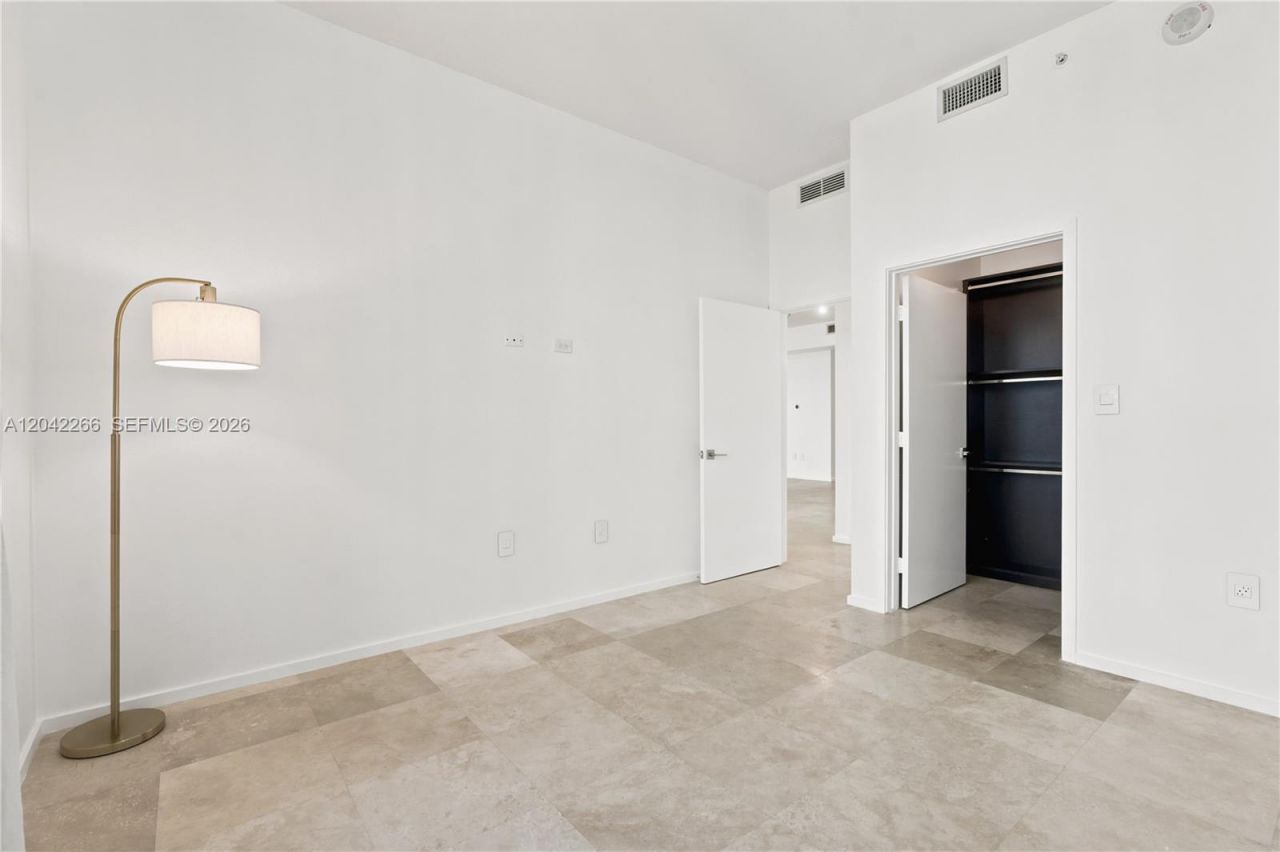 9066 SW 73rd Ct , Unit PH2404, Miami, FL 33156 Photo