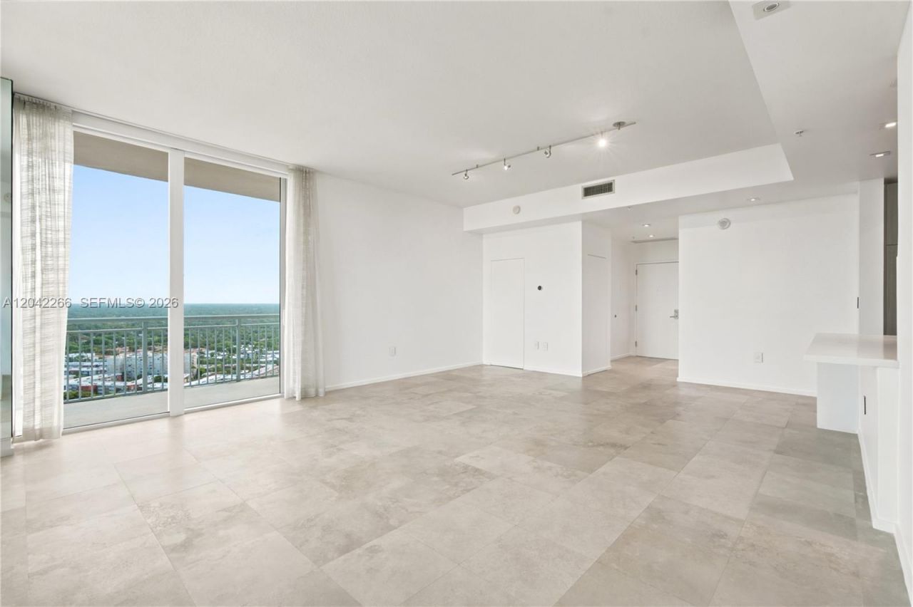 9066 SW 73rd Ct , Unit PH2404, Miami, FL 33156 Photo