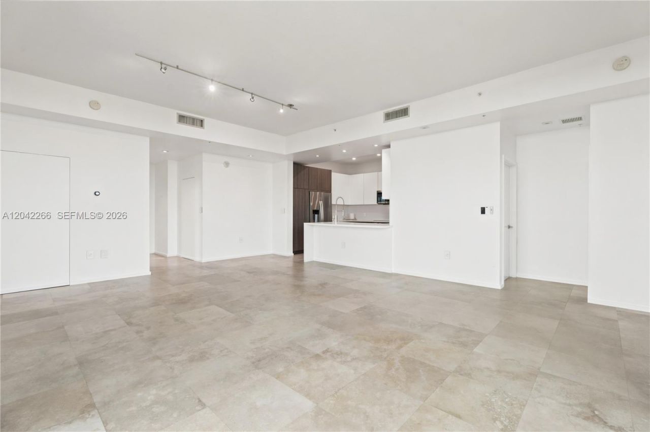 9066 SW 73rd Ct , Unit PH2404, Miami, FL 33156 Photo