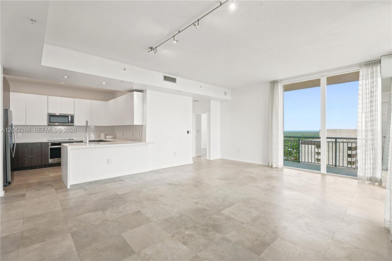 9066 SW 73rd Ct , Unit PH2404, Miami, FL 33156 Photo