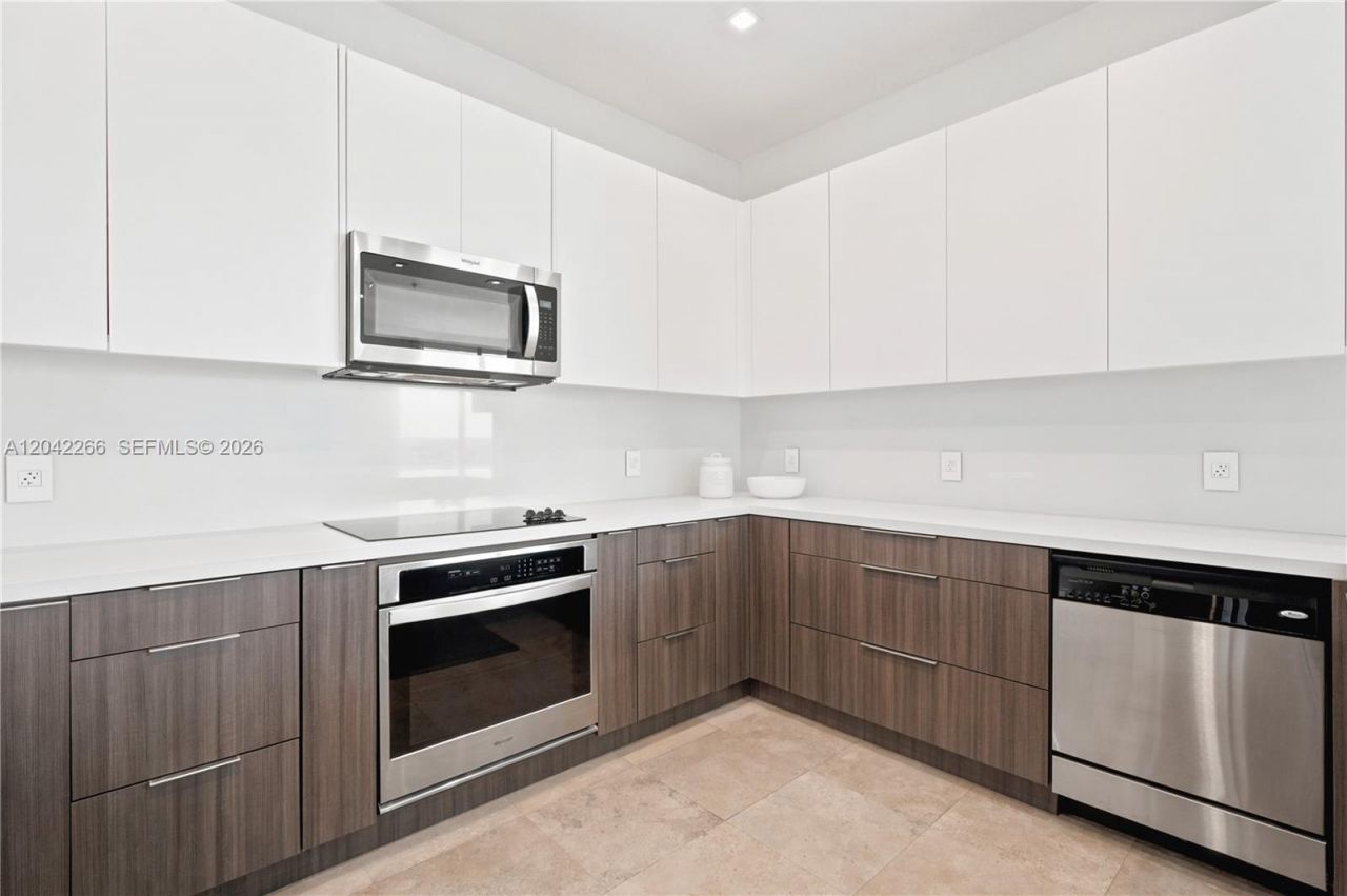 9066 SW 73rd Ct , Unit PH2404, Miami, FL 33156 Photo