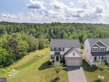 242 BARRISTER ST, STEPHENSON, VA 22656