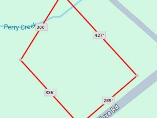 Clove Road , Blooming Grove, NY 10914