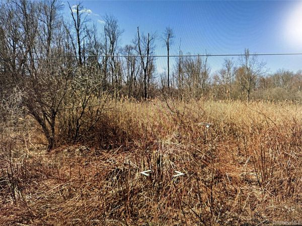 Clove Road , Blooming Grove, NY 10914