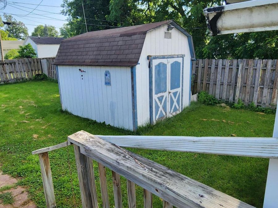 Property Image 14