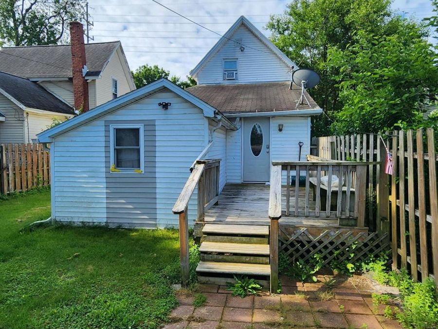 Property Image 16