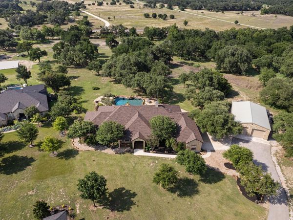 235 Little Gabriel River DR, Liberty Hill, TX 78642