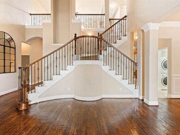 1750 Lake Forest Drive, Rockwall, TX 75087