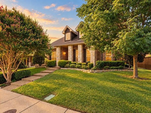 1750 Lake Forest Drive, Rockwall, TX 75087