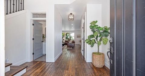 3081 Texas Hill Rd, Placerville, CA 95667 Photo
