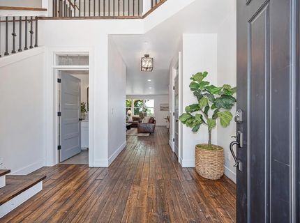 3081 Texas Hill Rd, Placerville, CA 95667 Photo