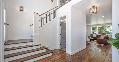 3081 Texas Hill Rd, Placerville, CA 95667 Photo