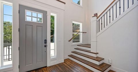 3081 Texas Hill Rd, Placerville, CA 95667 Photo