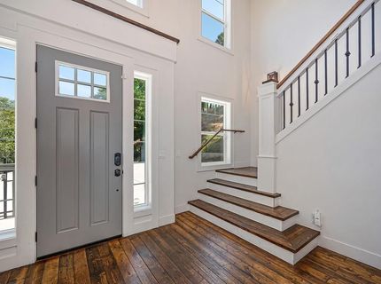 3081 Texas Hill Rd, Placerville, CA 95667 Photo
