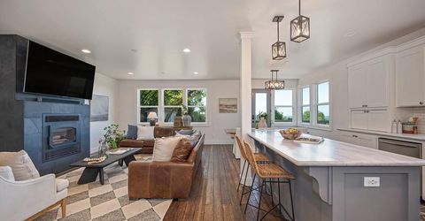 3081 Texas Hill Rd, Placerville, CA 95667 Photo