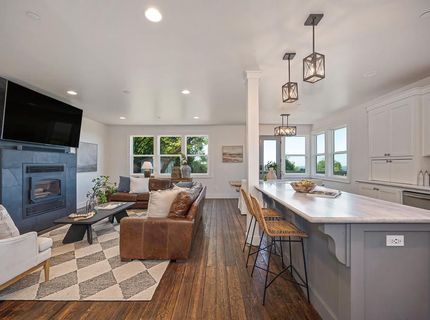 3081 Texas Hill Rd, Placerville, CA 95667 Photo