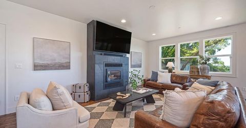 3081 Texas Hill Rd, Placerville, CA 95667 Photo