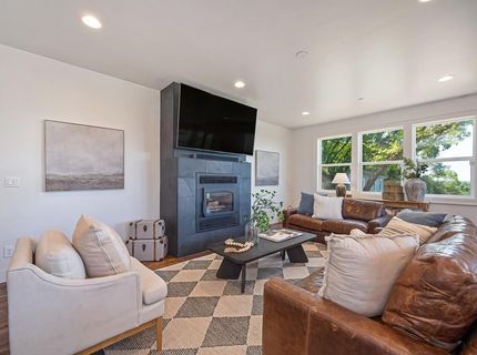 3081 Texas Hill Rd, Placerville, CA 95667 Photo