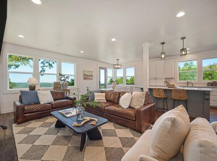 3081 Texas Hill Rd, Placerville, CA 95667 Photo