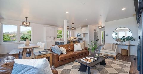 3081 Texas Hill Rd, Placerville, CA 95667 Photo