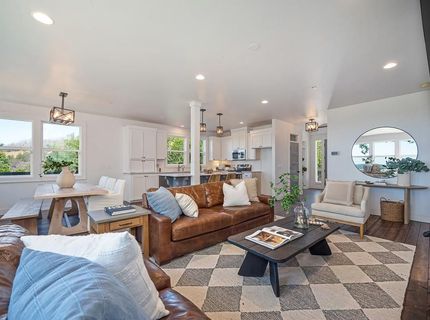 3081 Texas Hill Rd, Placerville, CA 95667 Photo