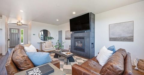 3081 Texas Hill Rd, Placerville, CA 95667 Photo
