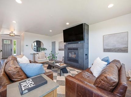 3081 Texas Hill Rd, Placerville, CA 95667 Photo