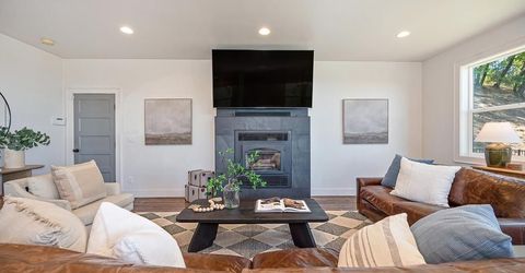 3081 Texas Hill Rd, Placerville, CA 95667 Photo