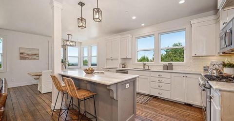 3081 Texas Hill Rd, Placerville, CA 95667 Photo