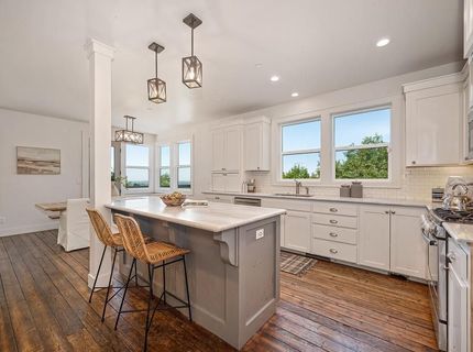 3081 Texas Hill Rd, Placerville, CA 95667 Photo