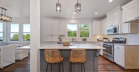 3081 Texas Hill Rd, Placerville, CA 95667 Photo