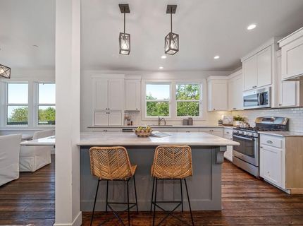 3081 Texas Hill Rd, Placerville, CA 95667 Photo