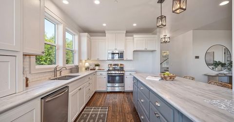 3081 Texas Hill Rd, Placerville, CA 95667 Photo