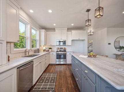 3081 Texas Hill Rd, Placerville, CA 95667 Photo