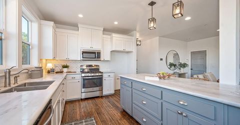 3081 Texas Hill Rd, Placerville, CA 95667 Photo