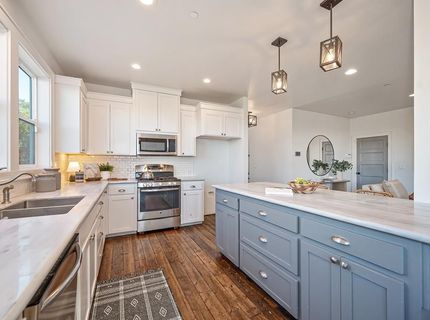 3081 Texas Hill Rd, Placerville, CA 95667 Photo