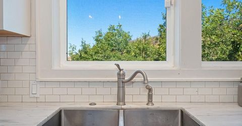 3081 Texas Hill Rd, Placerville, CA 95667 Photo