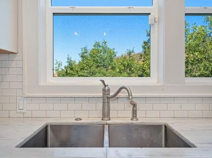 3081 Texas Hill Rd, Placerville, CA 95667 Photo