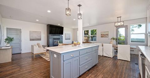 3081 Texas Hill Rd, Placerville, CA 95667 Photo